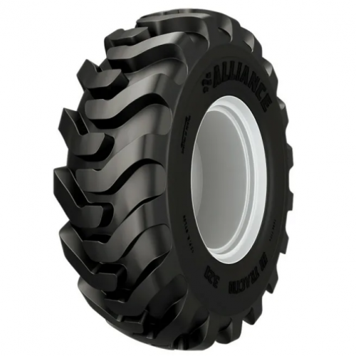Alliance 321 16.9/0 R28 156A8 PR12