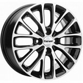 Carwel Хуко 6x15 4*98 ET36 DIA58.6 ABT Литой