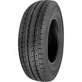 Mirage MR-220 225/75 R16C 121/120R
