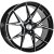 Race Ready CSSYA5636 8x18 5*108 ET45 DIA60.1 B-P/B Литой Race Ready CSSYA5636 8x18 5*108 ET45 DIA60.1 B-P/B Литой