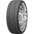 Nexen Roadian HP 295/40 R20 106V Nexen Roadian HP 295/40 R20 106V
