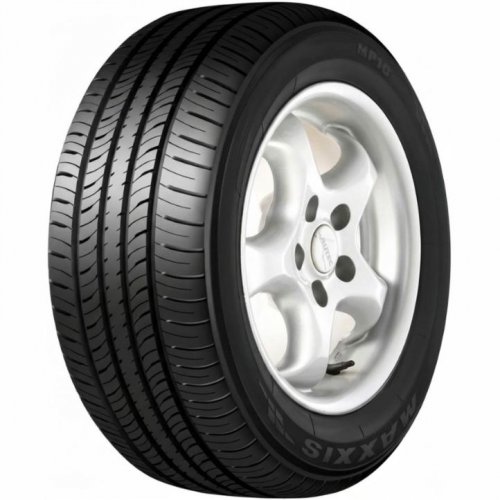 Maxxis MP10 175/70 R14 84H