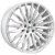 RST R032 9x20 5*112 ET33 DIA66.6 Silver Литой RST R032 9x20 5*112 ET33 DIA66.6 Silver Литой