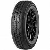 Arivo Transito ARZ6-M 165/70 R13C 88/86R