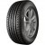 Viatti Strada Asimmetrico V-130 225/45 R18 95V Viatti Strada Asimmetrico V-130 225/45 R18 95V