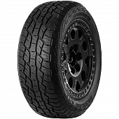 Fronway Rockblade A/T II 225/60 R17 99H