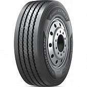 Hankook Smart Flex TH31 245/70 R19.5 141/140J Прицеп