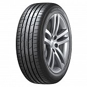 Hankook Ventus Prime 3 K125 205/55 R17 91V