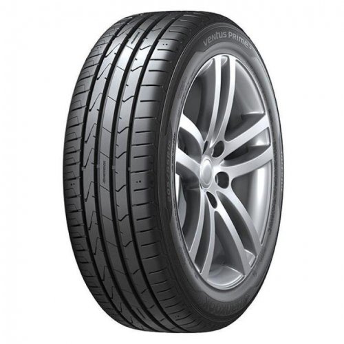 Hankook Ventus Prime 3 K125 205/55 R17 91V