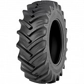 Nokian Tyres TR Forest 2 R-1 420/85 R28 148A8