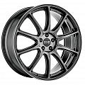 Hyper XT HLT Hyper XT HLT