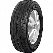 Delinte AW5 Van 215/65 R16C 109/107T