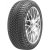 Maxxis Premitra Snow WP6 225/45 R17 94V Maxxis Premitra Snow WP6 225/45 R17 94V