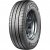 Kumho Portran KC53 215/75 R16C 116/114R Kumho Portran KC53 215/75 R16C 116/114R