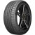 Continental ContiSportContact 3 255/40 R18 99Y XL MO Continental ContiSportContact 3 255/40 R18 99Y XL MO
