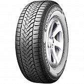 Lassa Competus Winter 2 + 225/45 R19 96V