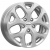 Carwel Аль 6.5x16 5*112 ET50 DIA57.1 SB Литой Carwel Аль 6.5x16 5*112 ET50 DIA57.1 SB Литой