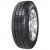 HIFLY Super 2000 215/70 R16C 108/106T HIFLY Super 2000 215/70 R16C 108/106T