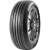 Powertrac Adamas H/P 195/60 R15 88H Powertrac Adamas H/P 195/60 R15 88H