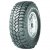 Maxxis M8060 Trepador 35/12.5 R17 119K Maxxis M8060 Trepador 35/12.5 R17 119K