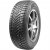 Leao Winter Defender Grip 185/55 R15 86T Leao Winter Defender Grip 185/55 R15 86T