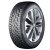 Continental IceContact 2 205/55 R16 94T XL