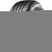 Kumho Crugen Premium KL33 235/55 R19 101H