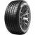 Kumho Crugen Premium KL33 235/55 R19 101H Kumho Crugen Premium KL33 235/55 R19 101H