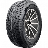 Compasal Winter Stud 245/60 R18 109T XL