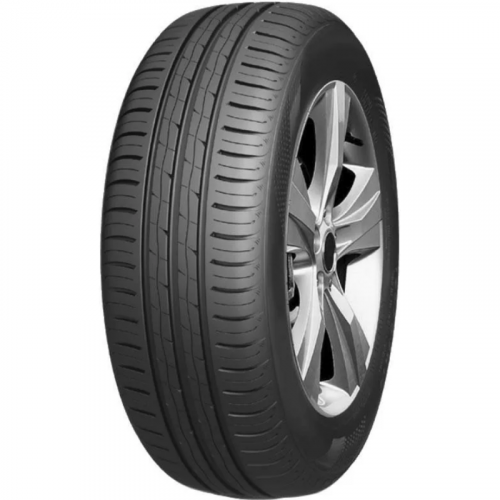 RoadX RXMotion H11 175/70 R14 88T XL