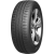 RoadX RXMotion H11 175/70 R14 88T XL RoadX RXMotion H11 175/70 R14 88T XL