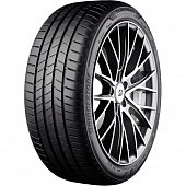 Bridgestone Turanza T005 225/55 R16 99V XL