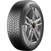 Continental ContiWinterContact TS 870 215/60 R16 95H