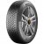 Continental ContiWinterContact TS 870 215/60 R16 95H Continental ContiWinterContact TS 870 215/60 R16 95H