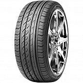 Joyroad Sport RX6 205/45 R17 88W XL
