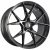 Race Ready CSSYA5636 8x18 5*110 ET45 DIA63.3 MK-P Литой Race Ready CSSYA5636 8x18 5*110 ET45 DIA63.3 MK-P Литой
