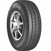 Bars XL607 185/75 R16C 104/102P