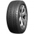 Evergreen EU72 215/55 R16 93W Evergreen EU72 215/55 R16 93W