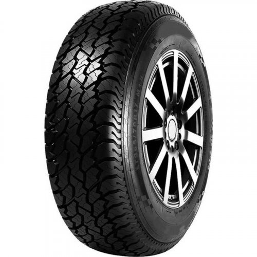 Onyx NY-AT187 265/70 R17 115T