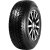 Onyx NY-AT187 265/70 R17 115T Onyx NY-AT187 265/70 R17 115T