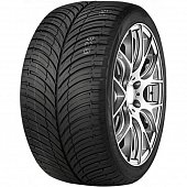 Unigrip Lateral Force 4S 235/55 R18 100W