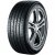 Continental ContiCrossContact LX Sport 235/55 R19 101V AR FP Continental ContiCrossContact LX Sport 235/55 R19 101V AR FP