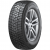 Hankook Winter i*Pike LV RW15 205/65 R16C 107/105R Hankook Winter i*Pike LV RW15 205/65 R16C 107/105R