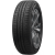 Cordiant Comfort 2 175/70 R13 86H Cordiant Comfort 2 175/70 R13 86H
