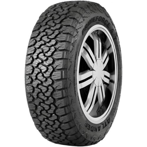 Atlander Primeforce A/T 215/70 R16 100T