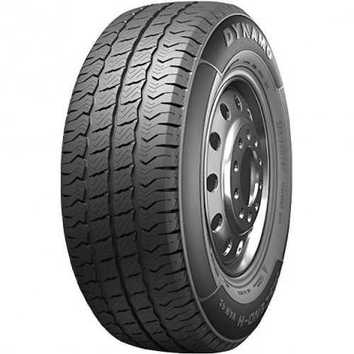 Dynamo Hiscend-H Van 4S 195/70 R15C 104/102T