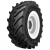 Alliance AgriStar II 70 600/70 R30 152D Alliance AgriStar II 70 600/70 R30 152D