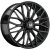 LS Forged FG33 8.5x21 6*139.7 ET50 DIA95.1 BK Кованый LS Forged FG33 8.5x21 6*139.7 ET50 DIA95.1 BK Кованый