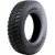 Advance GL687D 315/80 R22.5 167/164F PR22 Ведущая