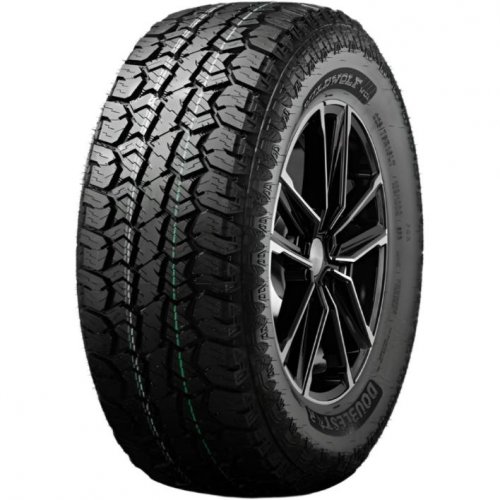 DoubleStar W01 265/65 R17 120/117Q